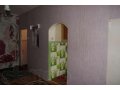 Однокомнатная квартира в районе ткацкой в городе Горно-Алтайск, фото 7, Алтай