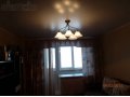 Продаю 2-х комнатную квартиру в районе Дорожнтка в городе Новоалтайск, фото 1, Алтайский край