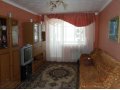 Продам 4-х комнатную квартиру в Дорожнике в городе Новоалтайск, фото 1, Алтайский край