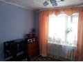 Продам 2-х комнатную квартиру в городе Новоалтайск, фото 1, Алтайский край