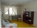продам 3-х комнатную квартиру в центре в городе Новоалтайск, фото 1, Алтайский край