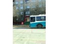 Помещение  48 кв. м,  1-я линия,   Приморский мкр,  этаж 1/5,  жилое здание,  ремонт в городе Иркутск, фото 2, стоимость: 72 000 руб.