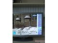 Продам ЖК-телевизор Philips 40PFL8505H в городе Нижний Новгород, фото 1, Нижегородская область