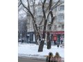 Помещение ,   Гончарова ул,   56,  этаж 1,  жилое здание,  ремонт в городе Ульяновск, фото 1, Ульяновская область