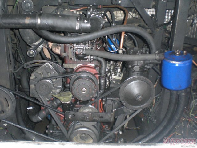 Паз дизельный двигатель. Система охлаждения ПАЗ 32053. ПАЗ система охлаждения 32053 дизель. Система охлаждения компрессора ПАЗ 32053.