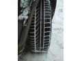 205/60 R16 ,  зимняя резина Continental в городе Дзержинск, фото 1, Нижегородская область