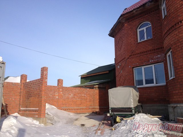 Помещение под производство и склад 547 кв. м,   Сиреневая,   10 в городе Иркутск, фото 2, Иркутская область