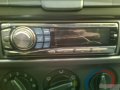 Куплю:  MP3 магнитола Alpine R 9852 ri в городе Саратов, фото 1, Саратовская область