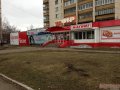Помещение  250 кв. м,   Карла Маркса ул,   178 в городе Магнитогорск, фото 1, Челябинская область