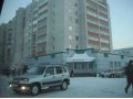 Отличная квартира 135 кв.м.в 8 мкрн.дом 1/2 в городе Новоалтайск, фото 1, Алтайский край