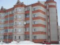 Отличная квартира 57 кв.м. в Новом доме ул.Космонавтов 26а в городе Новоалтайск, фото 1, Алтайский край