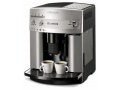 Кофемашина Delonghi ESAM3200. S в городе Ростов-на-Дону, фото 1, Ростовская область