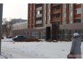 Помещение  255.1 кв. м,   Промышленная ул,   31,  жилое здание в городе Ижевск, фото 2, стоимость: 250 000 руб.