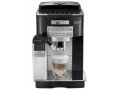 Кофемашина Delonghi ECAM 22.360 B в городе Челябинск, фото 1, Челябинская область