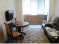 Продается квартира в городе Нальчик, фото 1, Кабардино-Балкария
