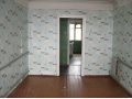 Продам квартиру в с Дуденьево в городе Богородск, фото 1, Нижегородская область