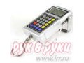 Продам:  кухонные весы электронные (7в1) 50 кг. в городе Тольятти, фото 2, стоимость: 600 руб.