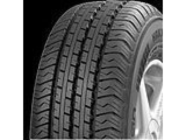 C cargo. Nokian Tyres Hakka c Cargo. Nokian Tyres 225/70/15 r 112/110 c Hakka van. 225/70 R15c лето Nokian. Автомобильная шина Nokian Tyres Hakka c Cargo 195/70 r15 104s летняя.