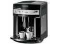 Кофе-машина Delonghi ESAM 3000 (black) в городе Екатеринбург, фото 1, Свердловская область