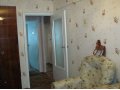 3-комнатная квартира пос.Куркино в городе Тула, фото 1, Тульская область