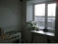 СРОЧНО продается 1 комнатная квартира в городе Сыктывкар, фото 4, Коми