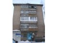 СРОЧНО продается 1 комнатная квартира в городе Сыктывкар, фото 5, стоимость: 2 200 000 руб.
