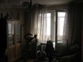 Продам 2-х комнатную квартиру в городе Юбилейный, фото 1, Московская область