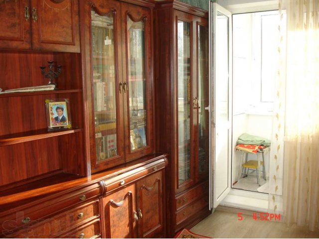 Продам 2-х комнатную квартиру, ул. Ерофеева в городе Тверь, фото 4, стоимость: 3 550 000 руб.