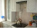 Продам 2-х комнатную квартиру, ул. Ерофеева в городе Тверь, фото 7, Тверская область