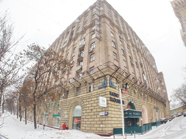 проспект мира дом 97. сталинский дом на проспекте мира 120. проспект мира 108. 112. район алексеевский останкино у метро алексеевская.