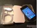 Продам Apple iPod touch 4 32Gb в городе Самара, фото 3, Аудиоплееры