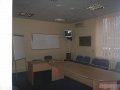 Офис 80 кв. м,  офисное здание,  Нижний Новгород ,   Свободы пл в городе Нижний Новгород, фото 1, Нижегородская область