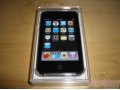 Продам Apple iPod Touch 3G 64GB в городе Иркутск, фото 2, стоимость: 6 500 руб.