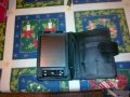 Продам: КПК Acer n300 в городе Москва, фото 1, Московская область