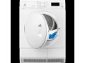 Сушильная машина Electrolux EDP2074PDW в городе Челябинск, фото 1, Челябинская область