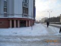 Помещение  150 кв. м,   Вишневского ул,   3,  жилое здание в городе Казань, фото 1, Татарстан