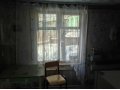 выделенная комната в квартире с земельным участком в городе Красноярск, фото 1, Красноярский край