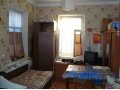 Продам комнату в трехкомнатной квартире в городе Коломна, фото 1, Московская область