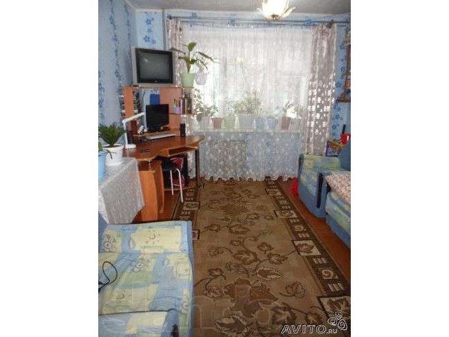 Продаю комнату секционного типа ул. Советская 20 в городе Новочебоксарск, фото 2, стоимость: 660 000 руб.