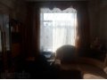 Комната в районе автовокзала в городе Казань, фото 6, Продажа комнат и долей