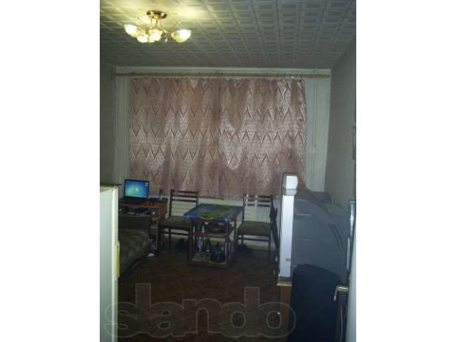 Продам комнату в 3х комнатной квартире в городе Ярославль, фото 1, стоимость: 650 000 руб.