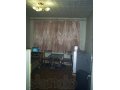 Продам комнату в 3х комнатной квартире в городе Ярославль, фото 1, Ярославская область