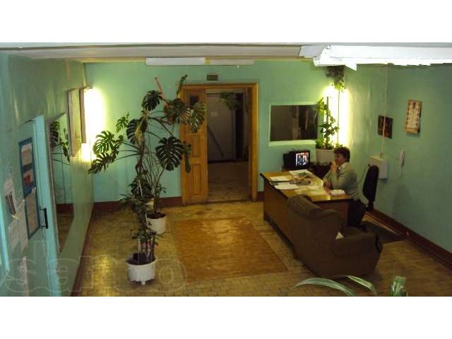 Продаем уютную, сухую и светлую комнату секционного типа в городе Екатеринбург, фото 1, Продажа комнат и долей