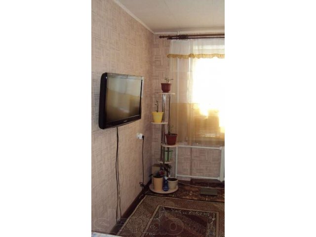 Продаем уютную, сухую и светлую комнату секционного типа в городе Екатеринбург, фото 3, стоимость: 1 200 000 руб.