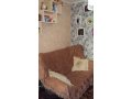 Продаем уютную, сухую и светлую комнату секционного типа в городе Екатеринбург, фото 6, Продажа комнат и долей