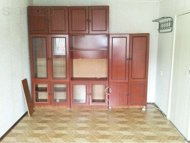 Уютная комната в городе Тюмень, фото 3, Продажа комнат и долей