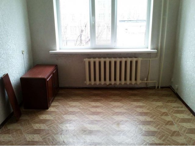 Уютная комната в городе Тюмень, фото 4, Тюменская область