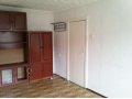 Уютная комната в городе Тюмень, фото 6, Продажа комнат и долей