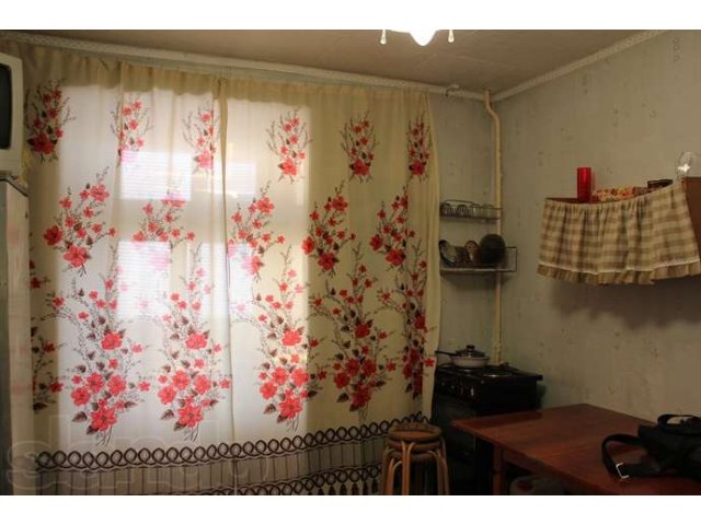 Отличная комната Хабаровск 2 в городе Хабаровск, фото 1, Продажа комнат и долей