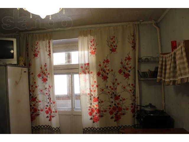 Отличная комната Хабаровск 2 в городе Хабаровск, фото 2, Хабаровский край